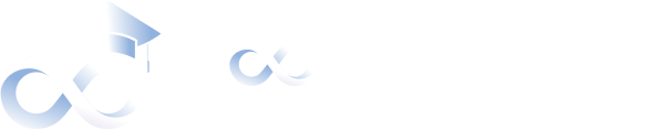 BFX Learn